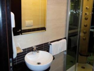 Affittacamere Castelli Firenze