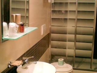 Affittacamere Castelli Firenze